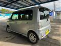 2013 Daihatsu Move Conte