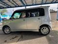 2013 Daihatsu Move Conte