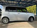 2013 Daihatsu Move Conte