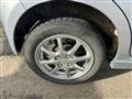 2013 Daihatsu Move Conte