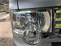2013 Daihatsu Move Conte