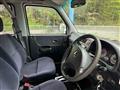 2007 Honda Vamos