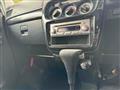 2007 Honda Vamos