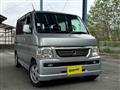 2007 Honda Vamos