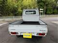 2002 Mitsubishi Minicab Truck