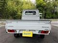 2002 Mitsubishi Minicab Truck