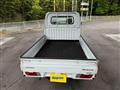2002 Mitsubishi Minicab Truck