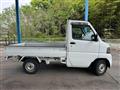 2002 Mitsubishi Minicab Truck