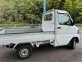 2002 Mitsubishi Minicab Truck