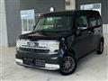 2013 Daihatsu Move Conte