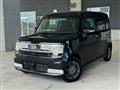 2013 Daihatsu Move Conte