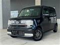 2013 Daihatsu Move Conte