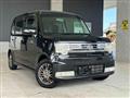 2013 Daihatsu Move Conte