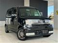 2013 Daihatsu Move Conte