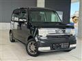 2013 Daihatsu Move Conte