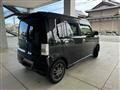 2013 Daihatsu Move Conte