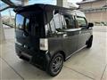 2013 Daihatsu Move Conte