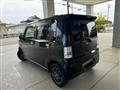 2013 Daihatsu Move Conte