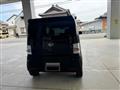 2013 Daihatsu Move Conte