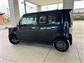2013 Daihatsu Move Conte
