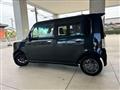 2013 Daihatsu Move Conte