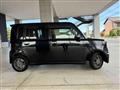 2013 Daihatsu Move Conte