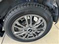 2013 Daihatsu Move Conte