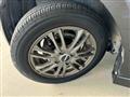 2013 Daihatsu Move Conte
