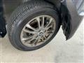 2013 Daihatsu Move Conte