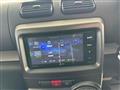 2013 Daihatsu Move Conte