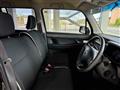 2013 Daihatsu Move Conte