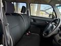 2013 Daihatsu Move Conte