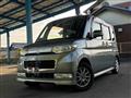 2009 Daihatsu Tanto Custom