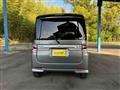 2009 Daihatsu Tanto Custom