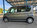 2009 Daihatsu Tanto Custom