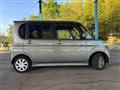 2009 Daihatsu Tanto Custom