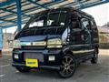 2004 Suzuki Every Wagon
