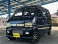 2004 Suzuki Every Wagon