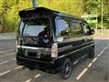 2004 Suzuki Every Wagon