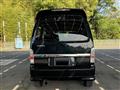 2004 Suzuki Every Wagon