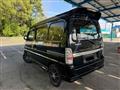2004 Suzuki Every Wagon
