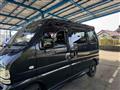 2004 Suzuki Every Wagon