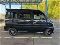 2004 Suzuki Every Wagon