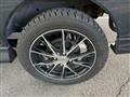 2004 Suzuki Every Wagon