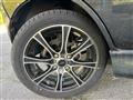 2004 Suzuki Every Wagon
