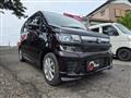 2021 Suzuki Wagon R