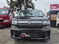 2021 Suzuki Wagon R