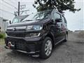2021 Suzuki Wagon R