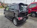 2021 Suzuki Wagon R
