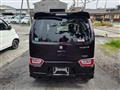 2021 Suzuki Wagon R